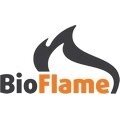 bioflame-logo-rgb-01-3-1
