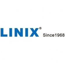linix-logo-1