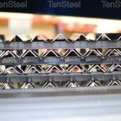 tensteel steel heaters hottubs-1